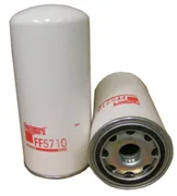 FF5710 Fleetguard