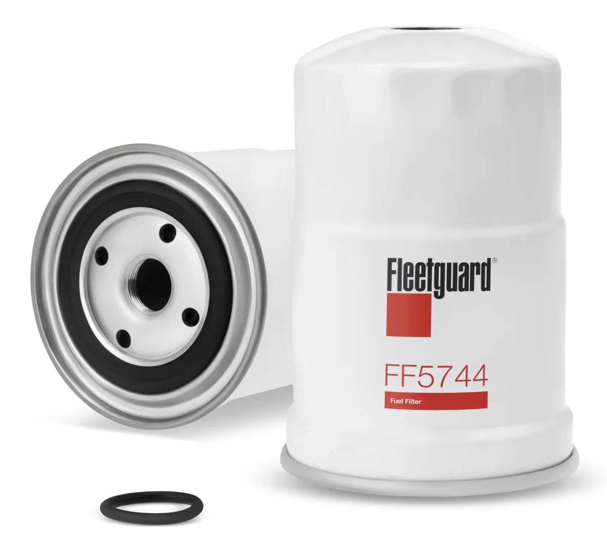 FF5744 Fleetguard