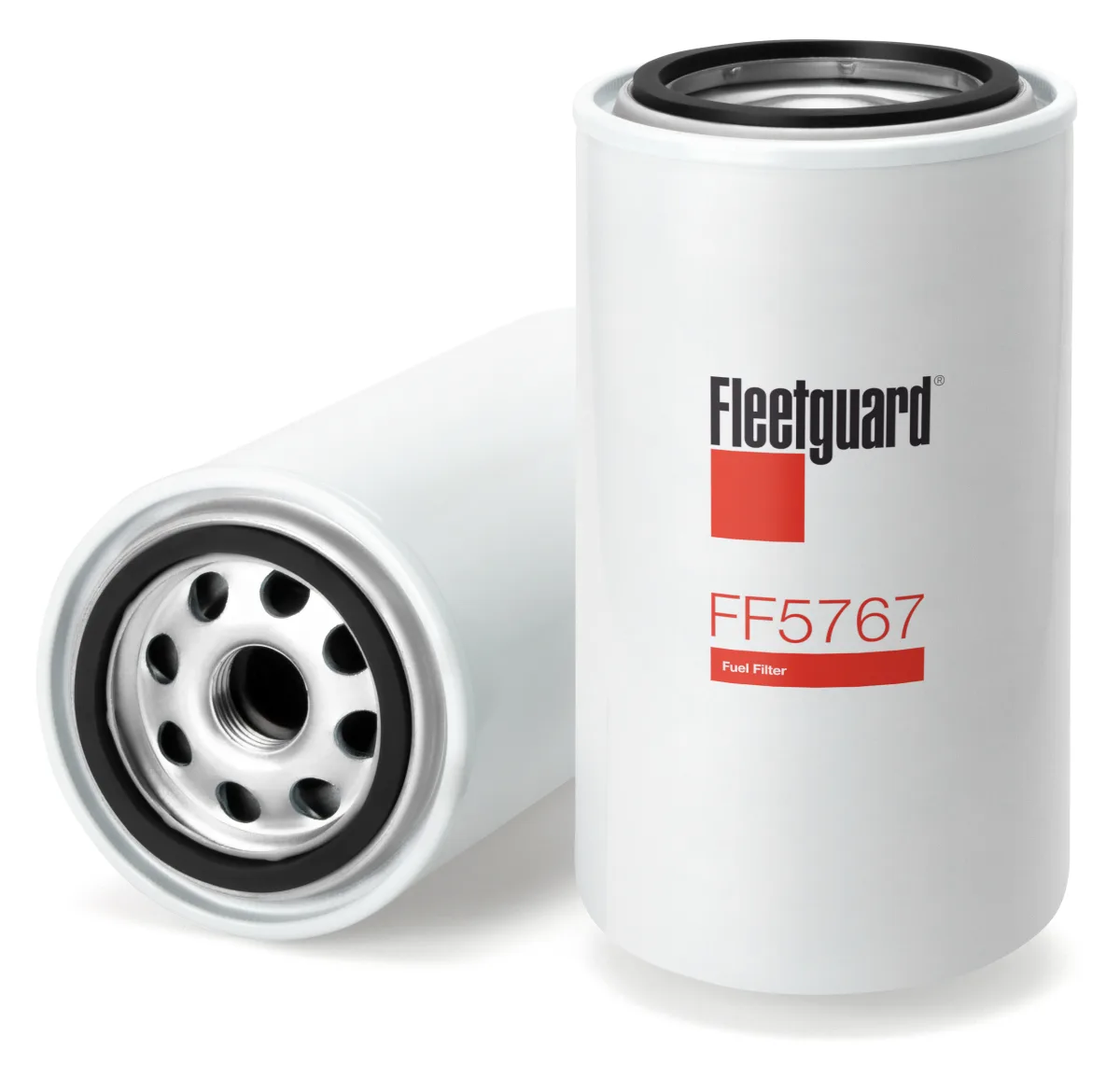 FF5767 Fleetguard