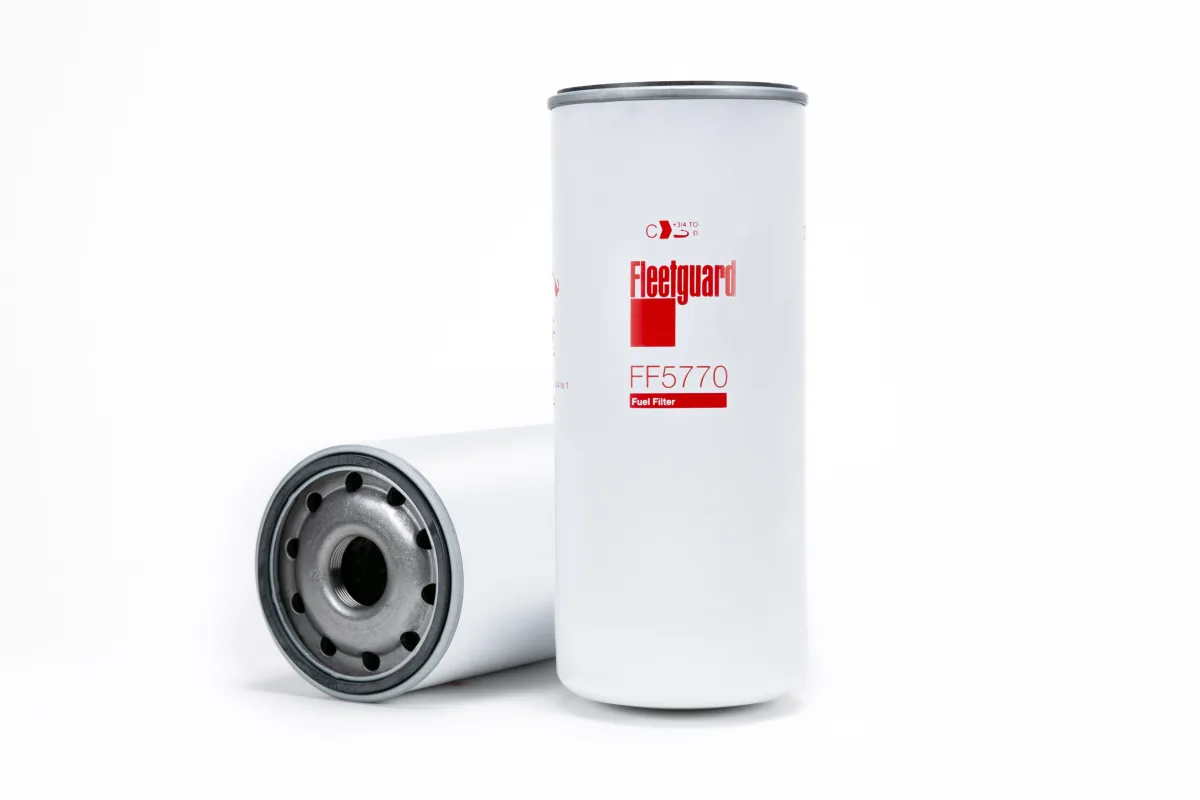 FF5770 Fleetguard