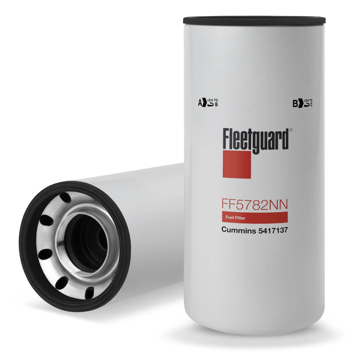 FF5782NN Fleetguard