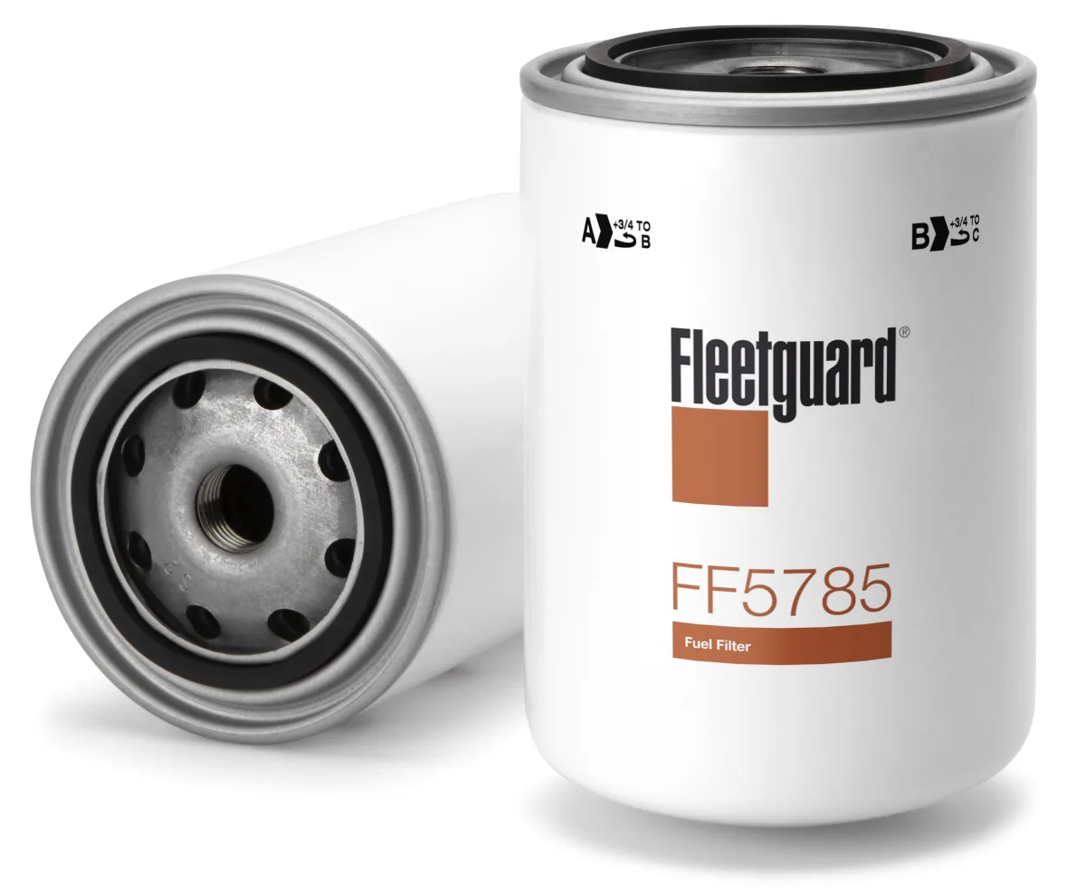 FF5785 Fleetguard