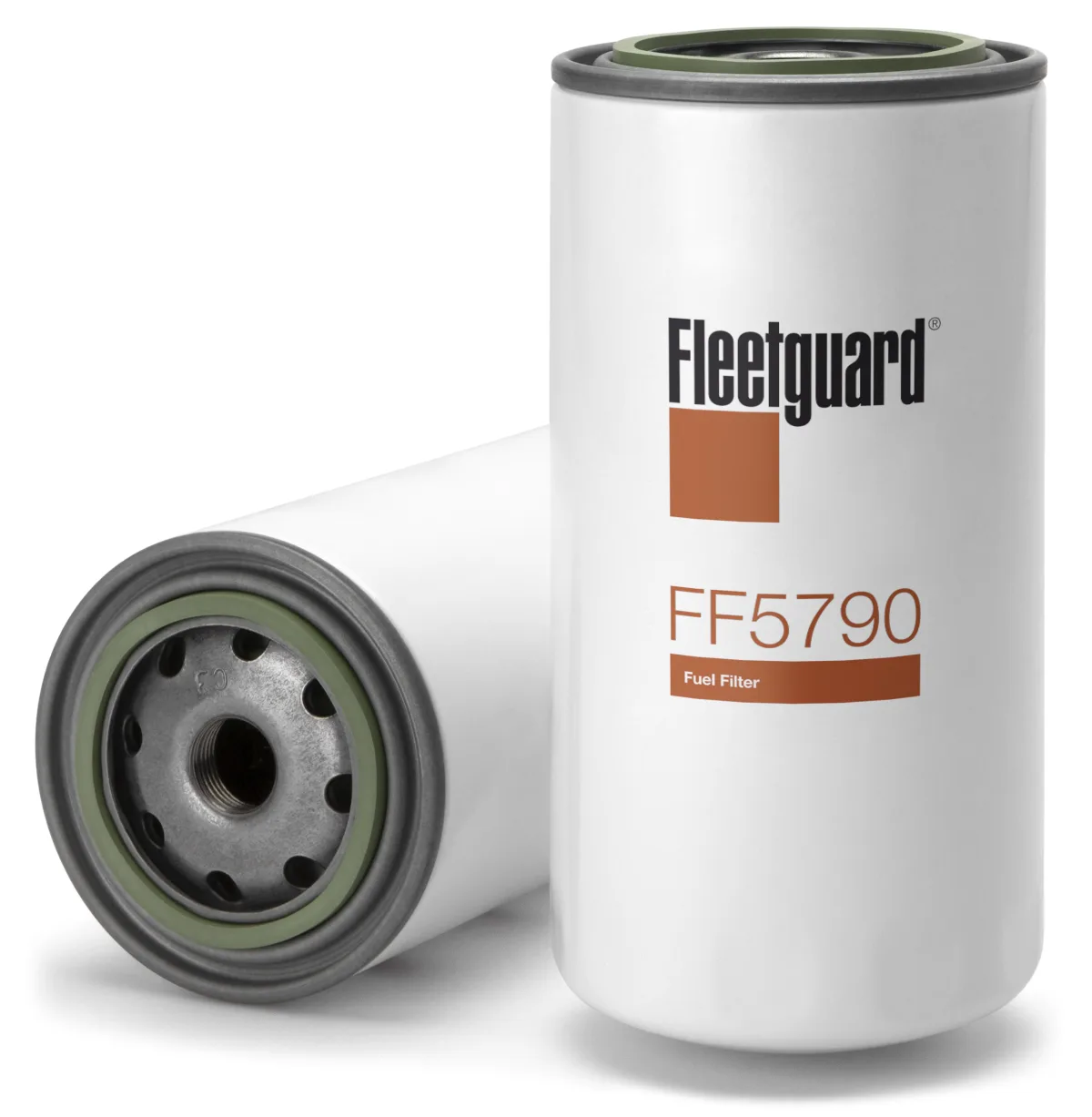 FF5790 Fleetguard
