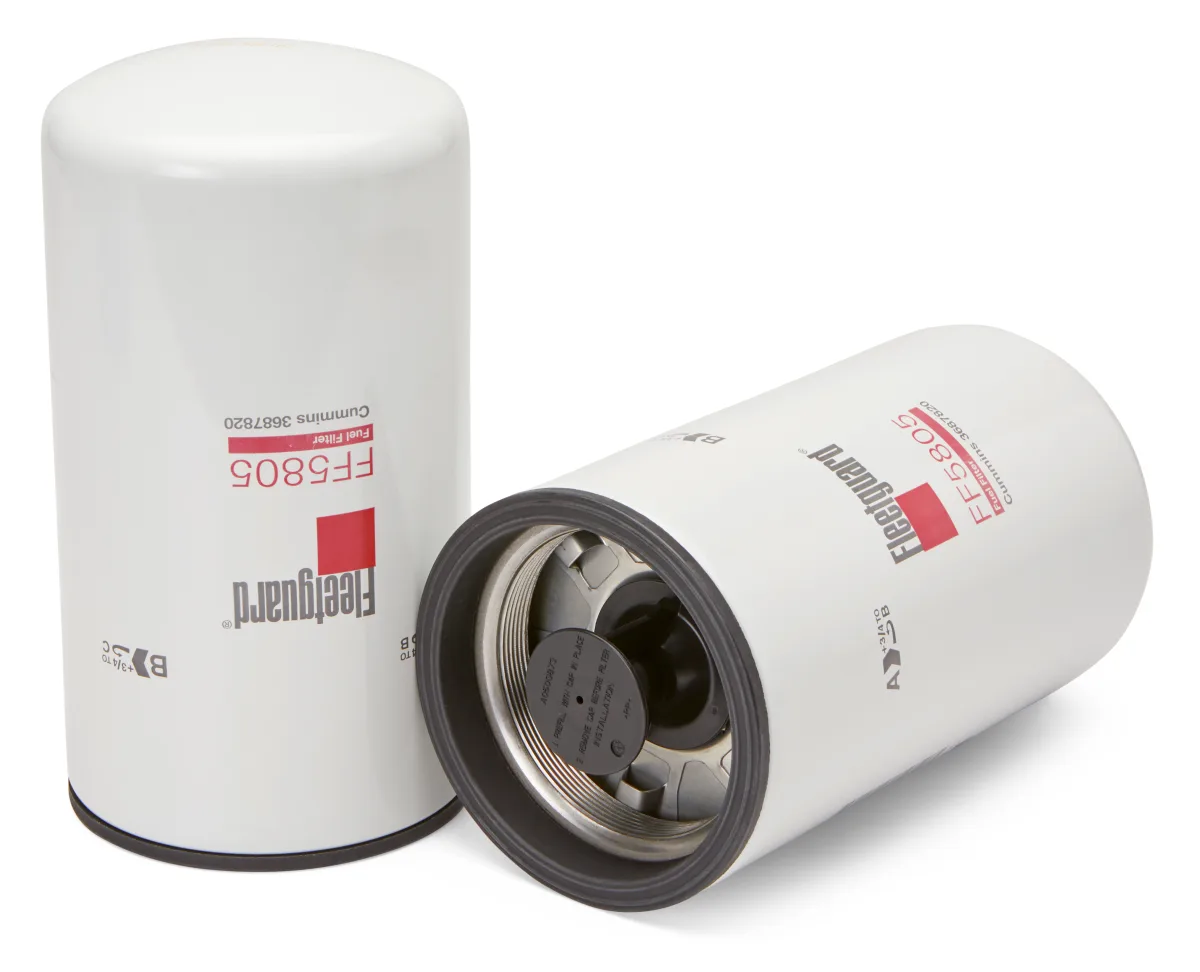 FF5805 Fleetguard