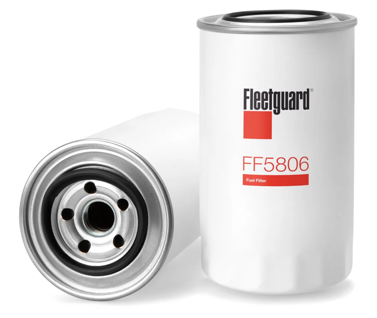 FF5806 Fleetguard