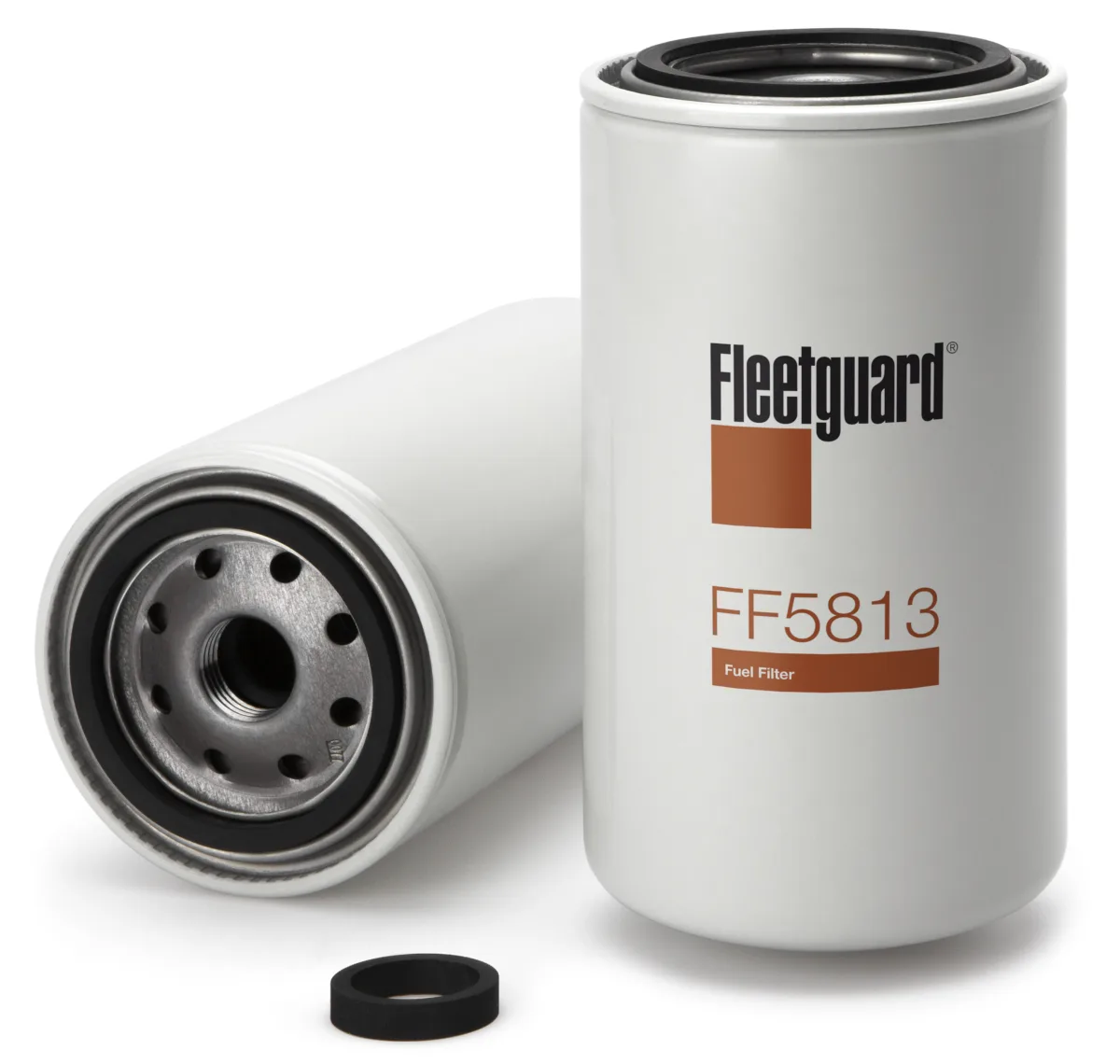 FF5813 Fleetguard
