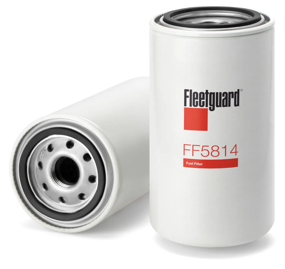 FF5814 Fleetguard