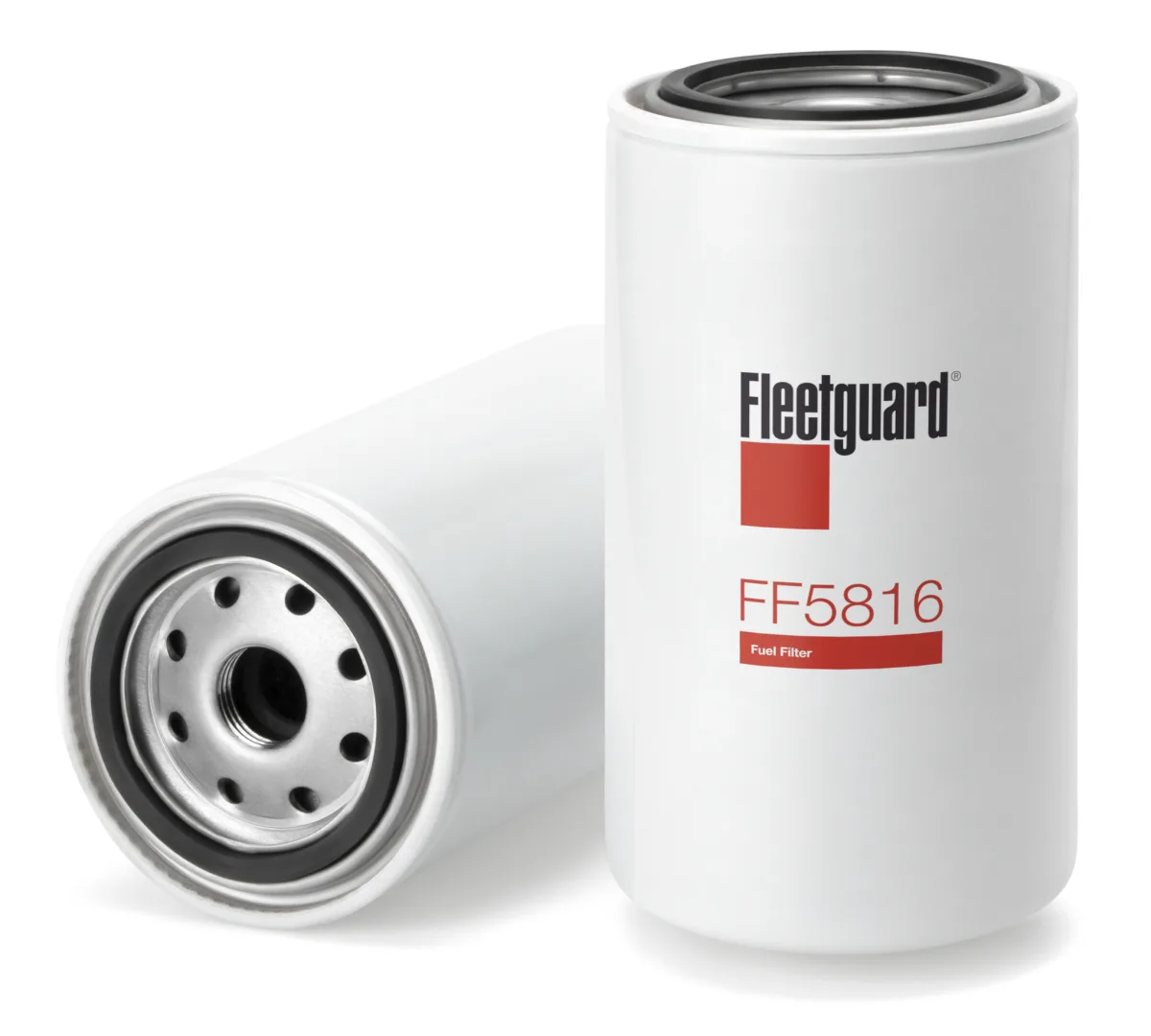 FF5816 Fleetguard