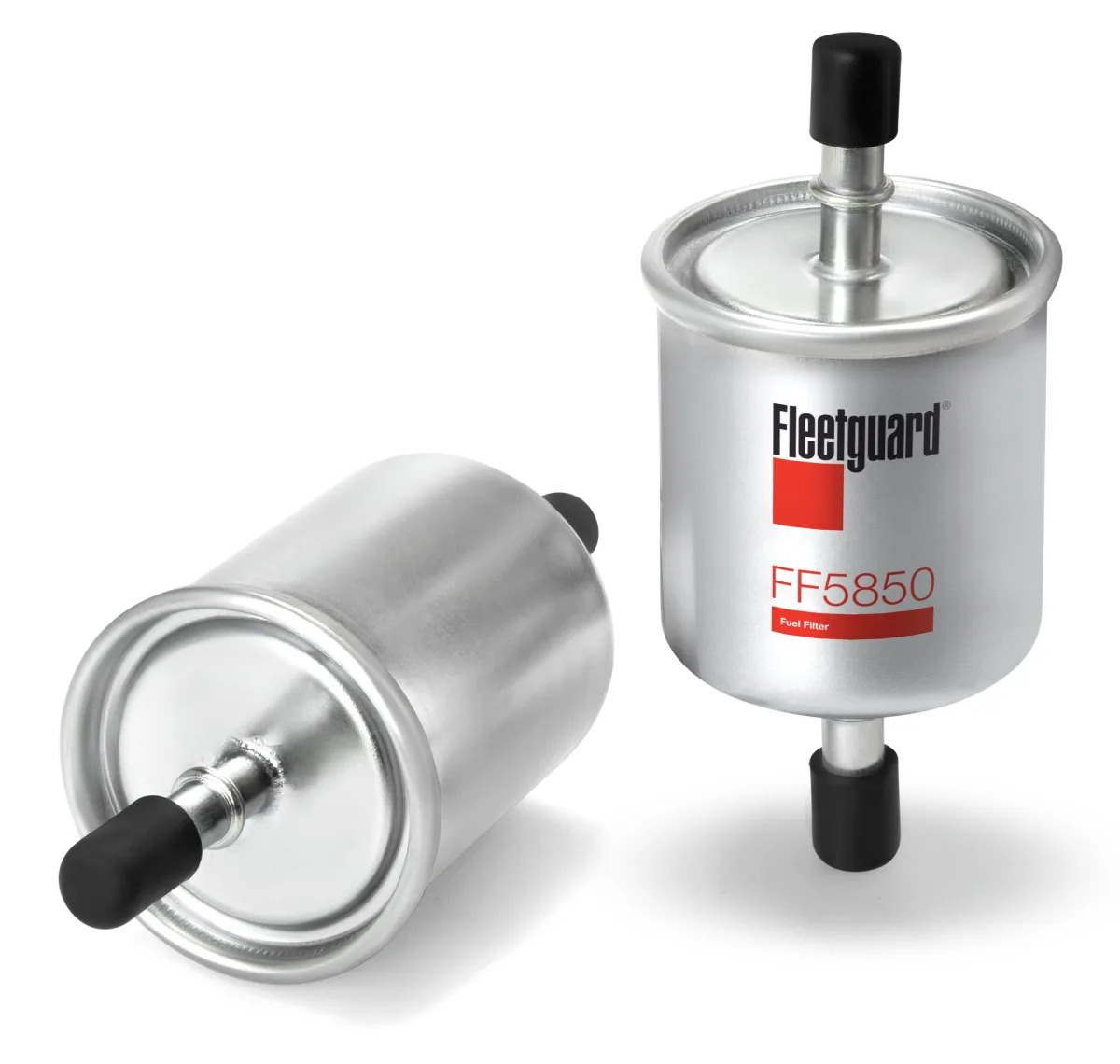 FF5850 Fleetguard