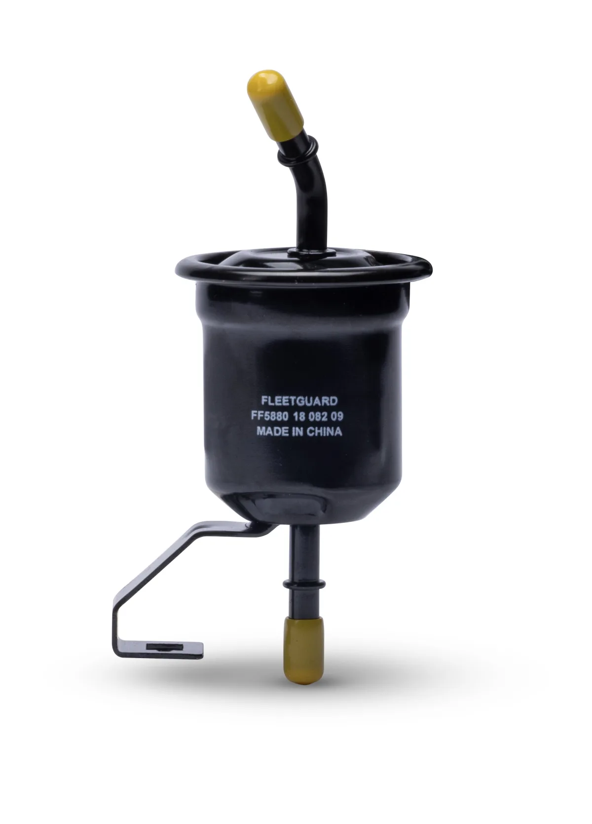 FF5880 Fleetguard