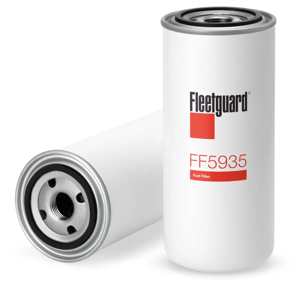FF5935 Fleetguard