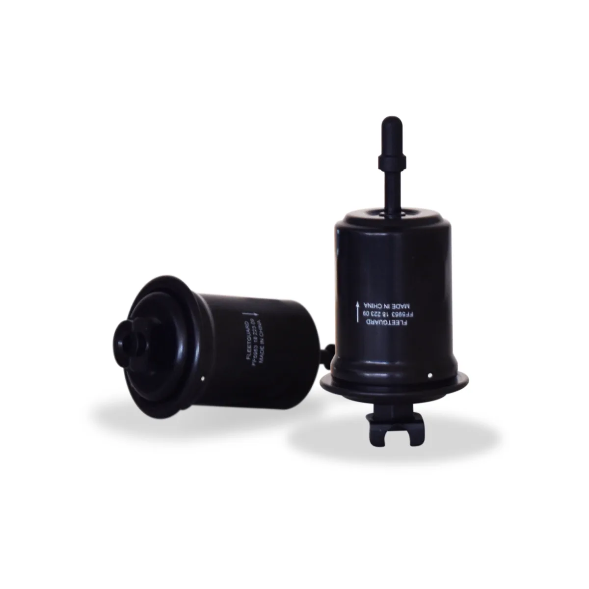 FF5953 Fleetguard