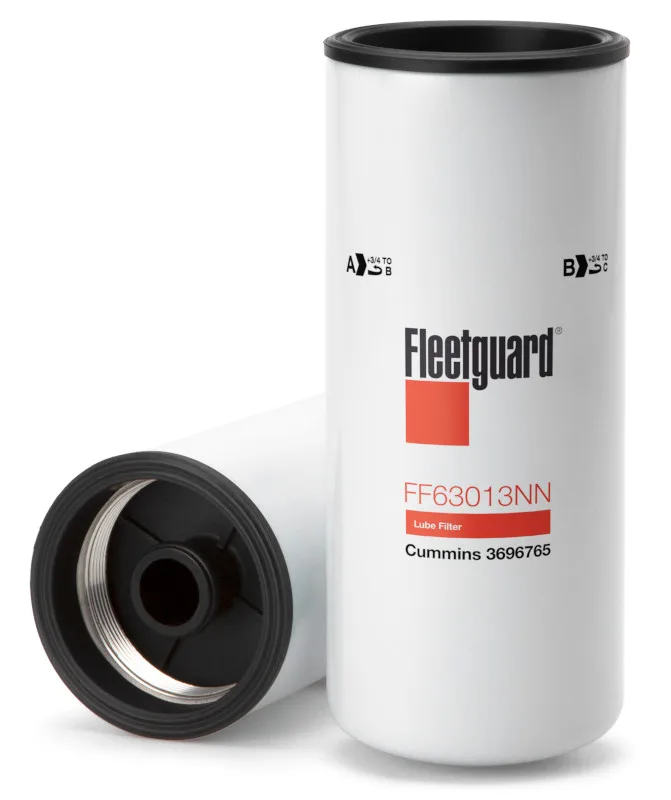 FF63013 Fleetguard