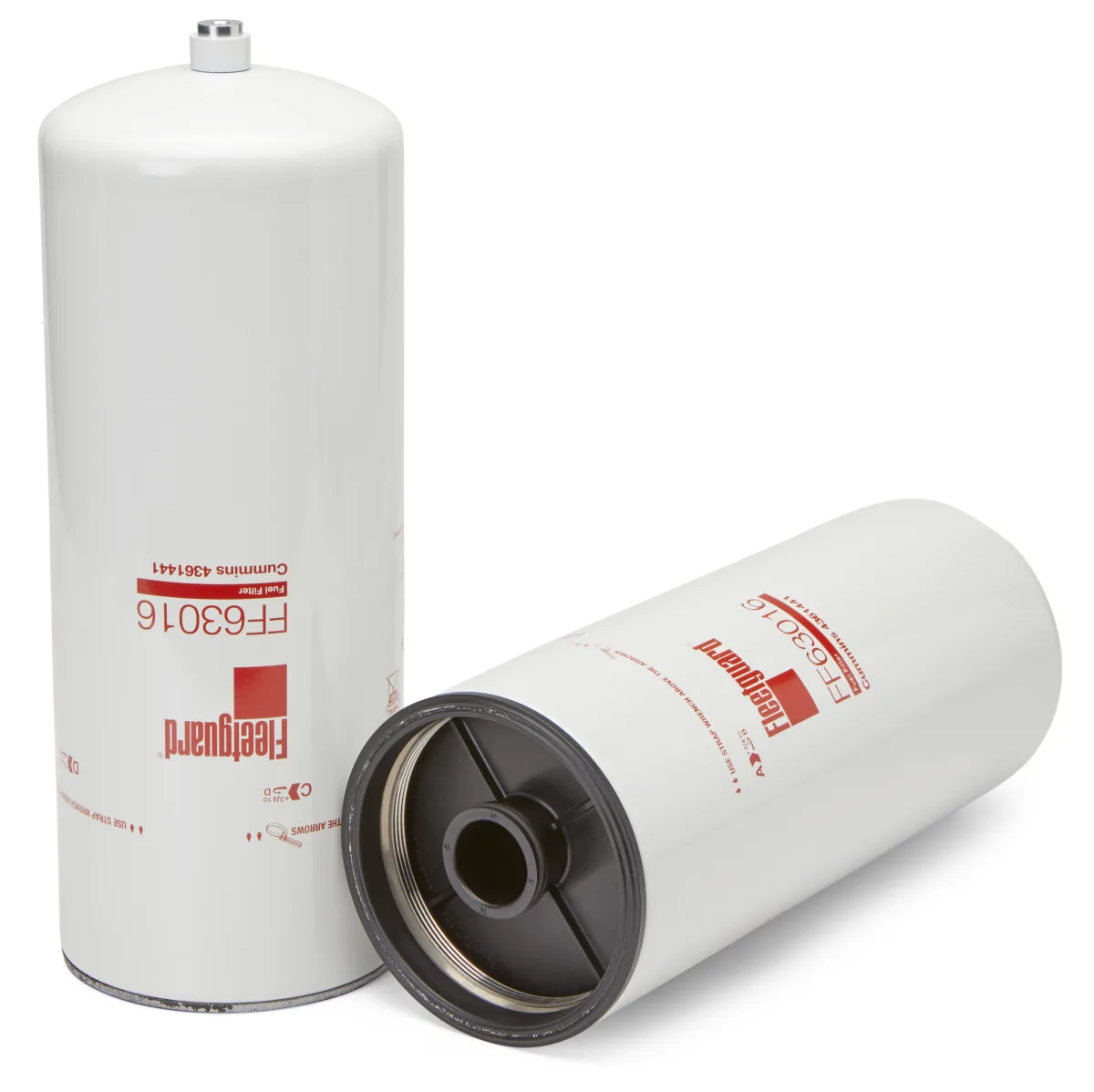 FF63016 Fleetguard