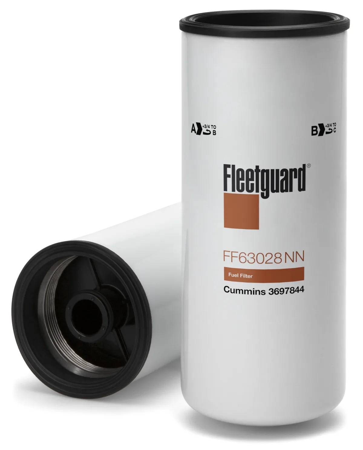 FF63028NN Fleetguard