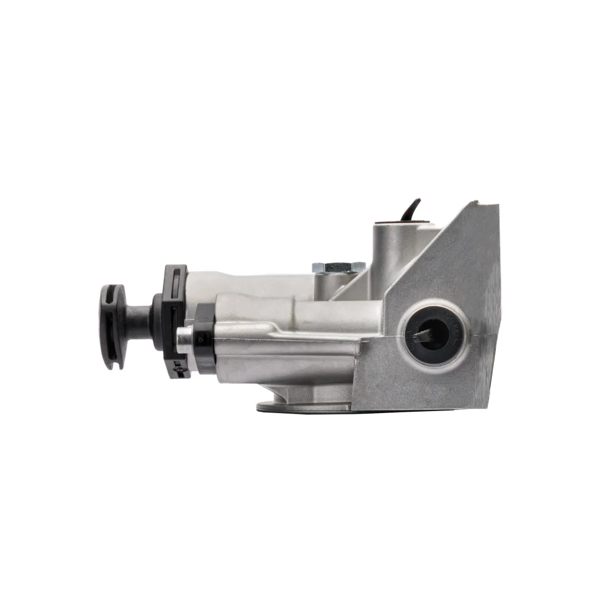 FH21080 Fleetguard