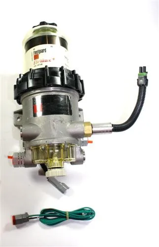 FH23606M Fleetguard