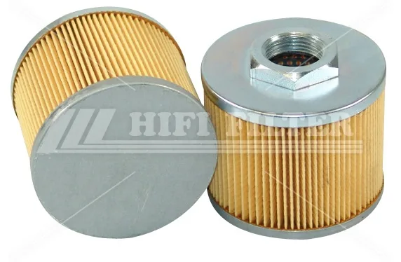 FIOA50/3 Hifi Filter