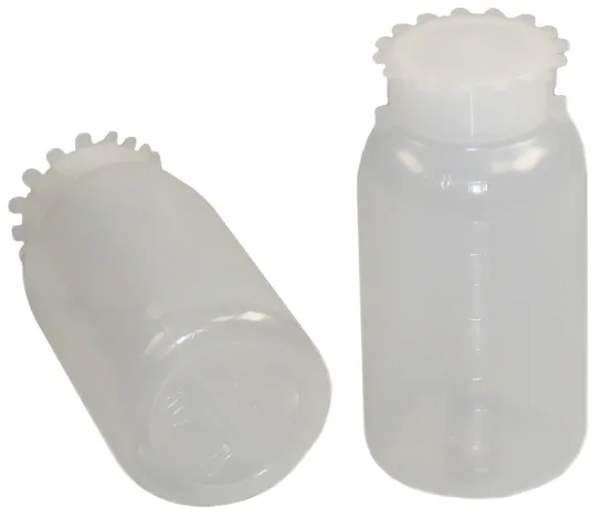 FLC00250P Hifi Filter