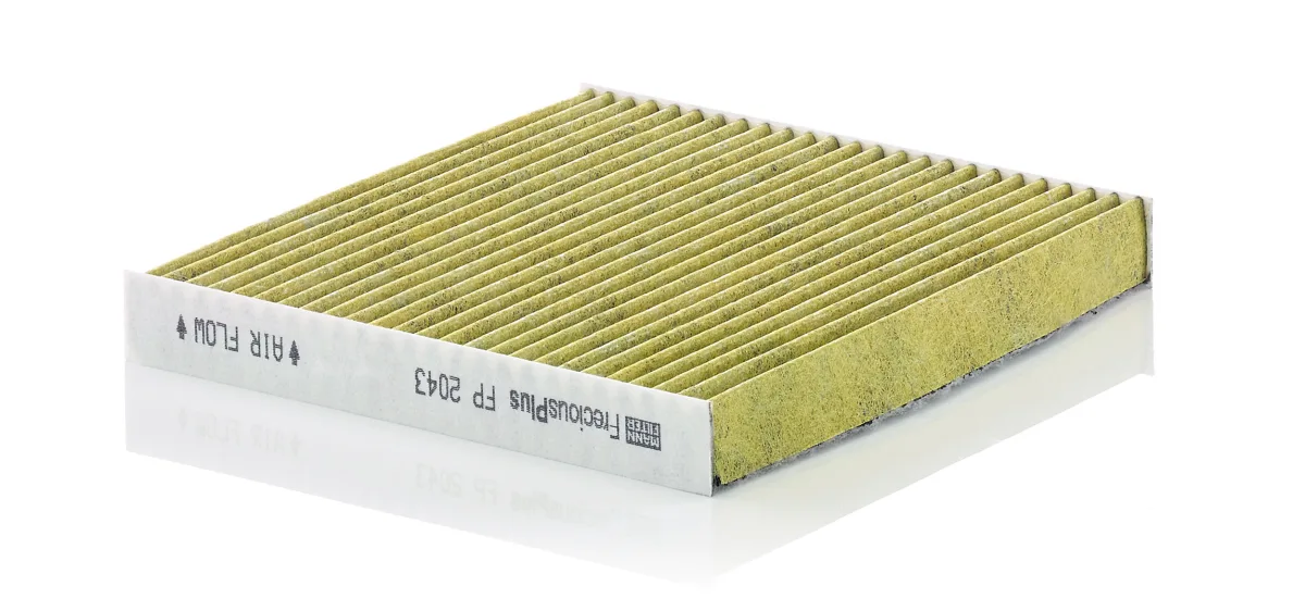 FP2043 Mann Filter