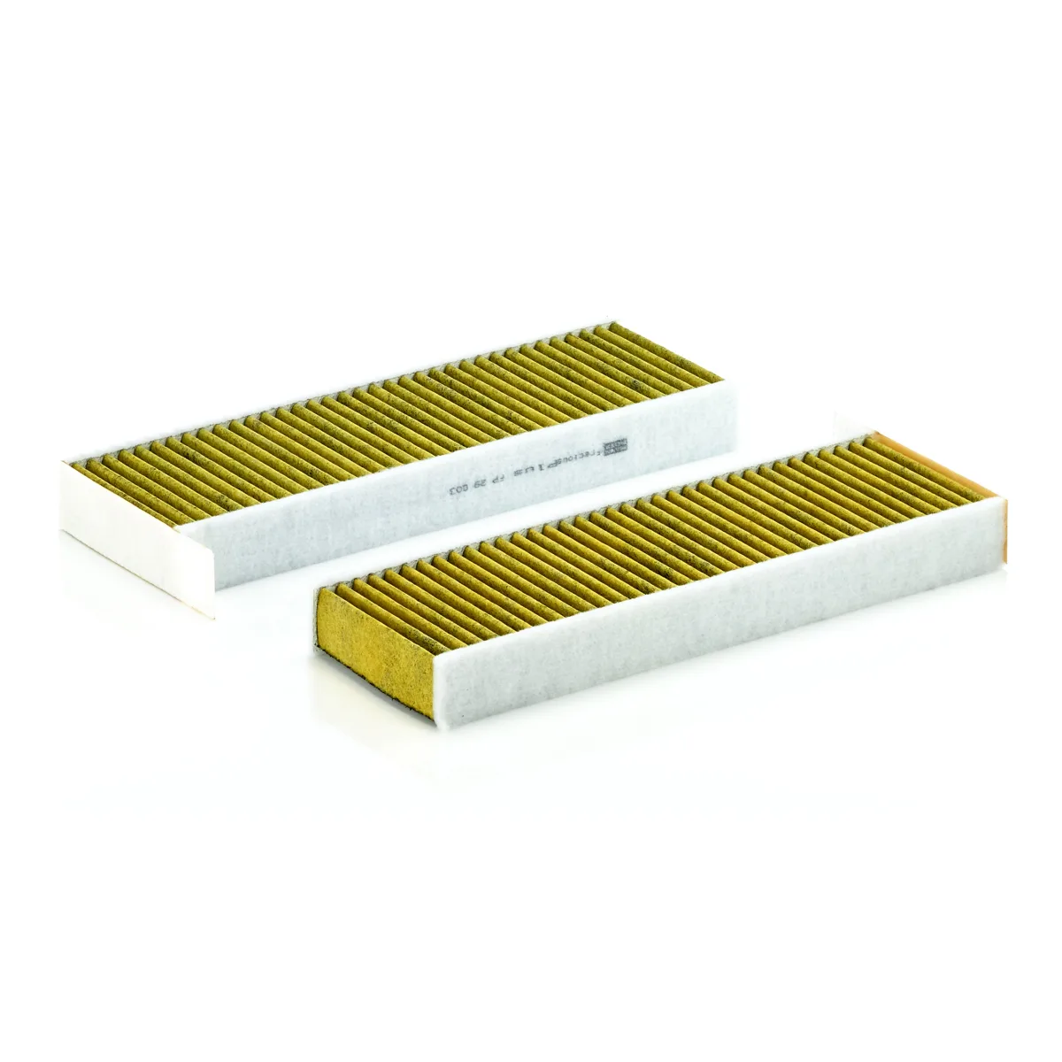 FP29003-2 Mann Filter