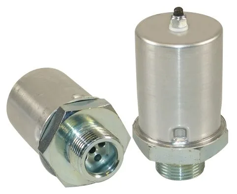 FS131 Hifi Filter