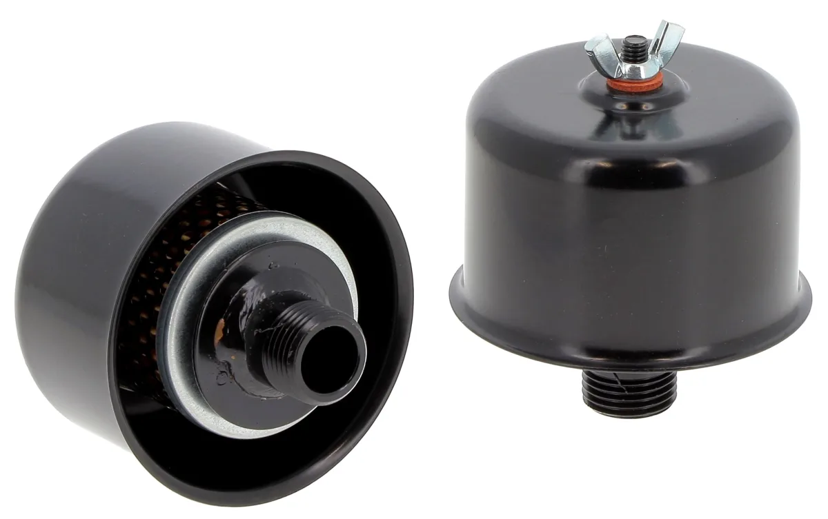 FS133 Hifi Filter