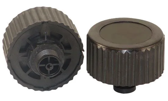 FS195 Hifi Filter