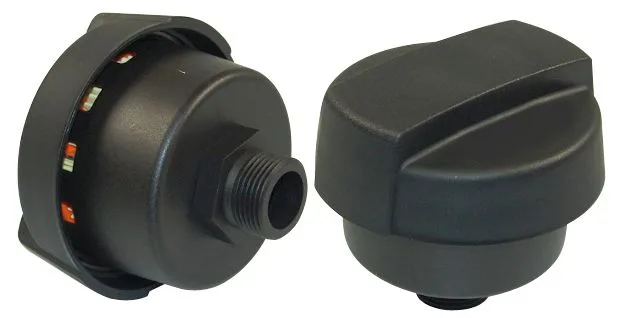 FS222 Hifi Filter