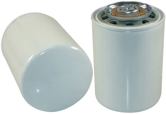 FS269 Hifi Filter