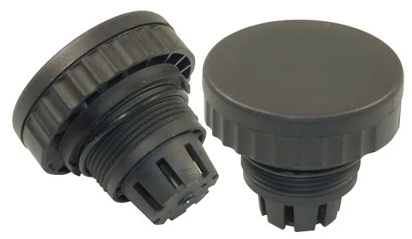 FS286 Hifi Filter