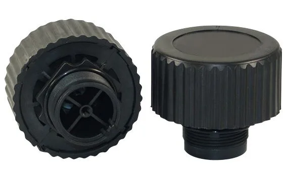 FS287 Hifi Filter