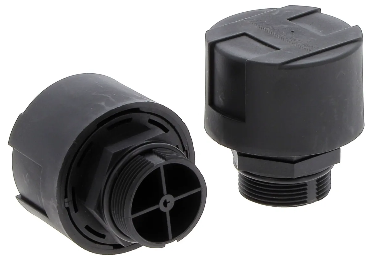 FS291 Hifi Filter