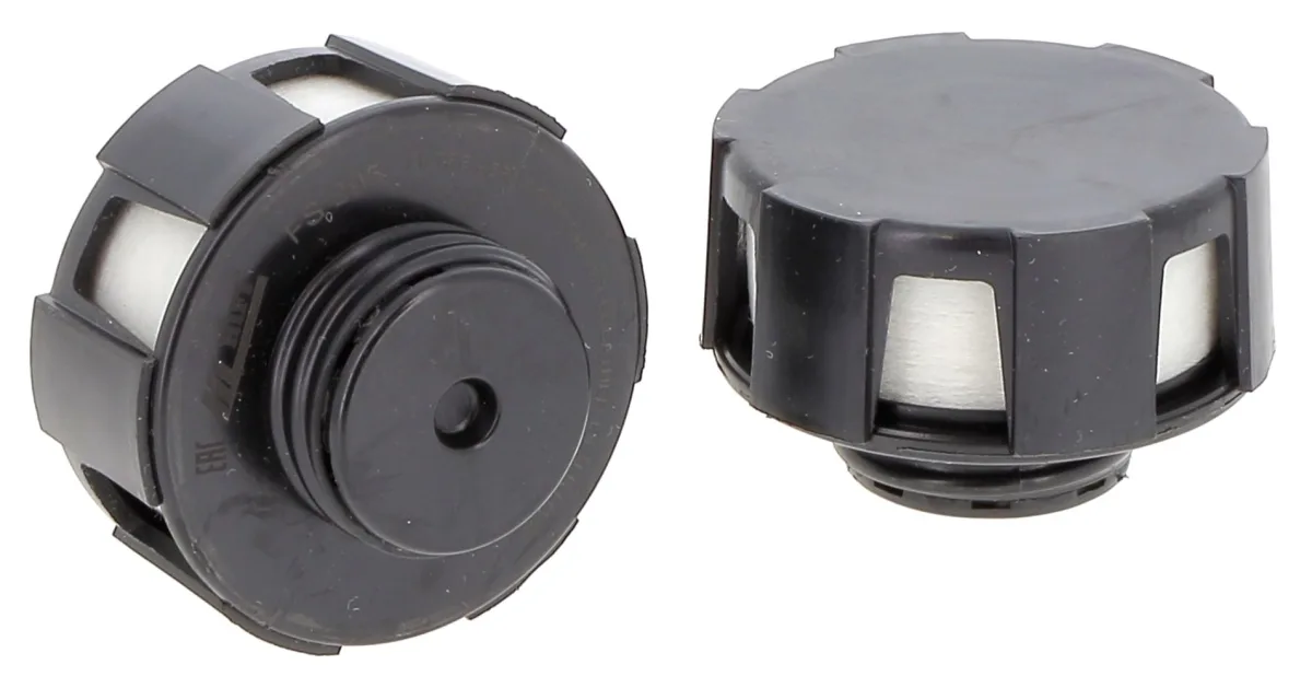 FS295 Hifi Filter