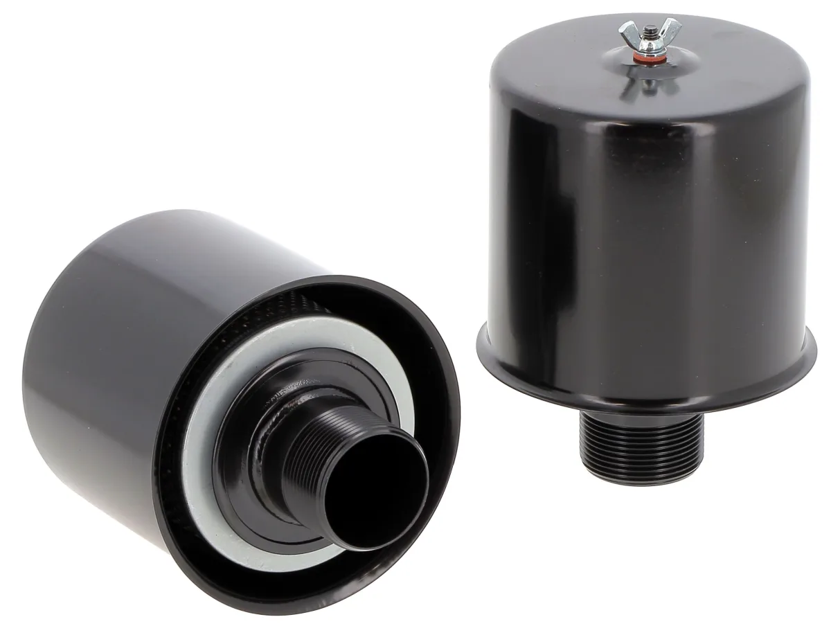 FS306 Hifi Filter