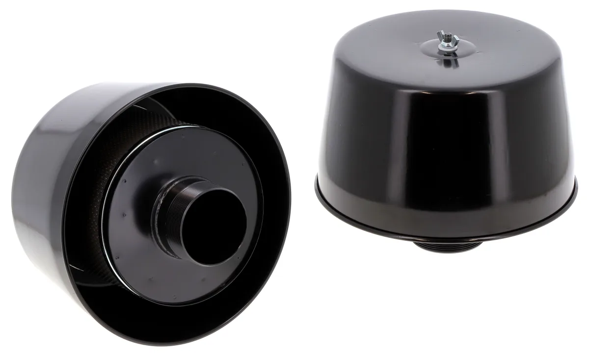 FS308 Hifi Filter