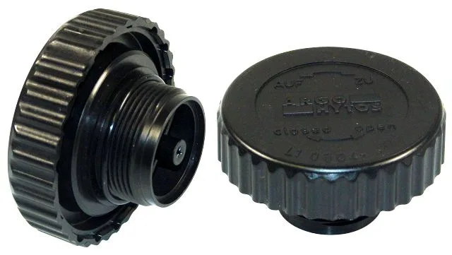FS313 Hifi Filter