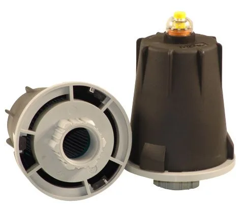FS403 Hifi Filter