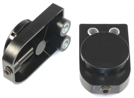 FS419 Hifi Filter