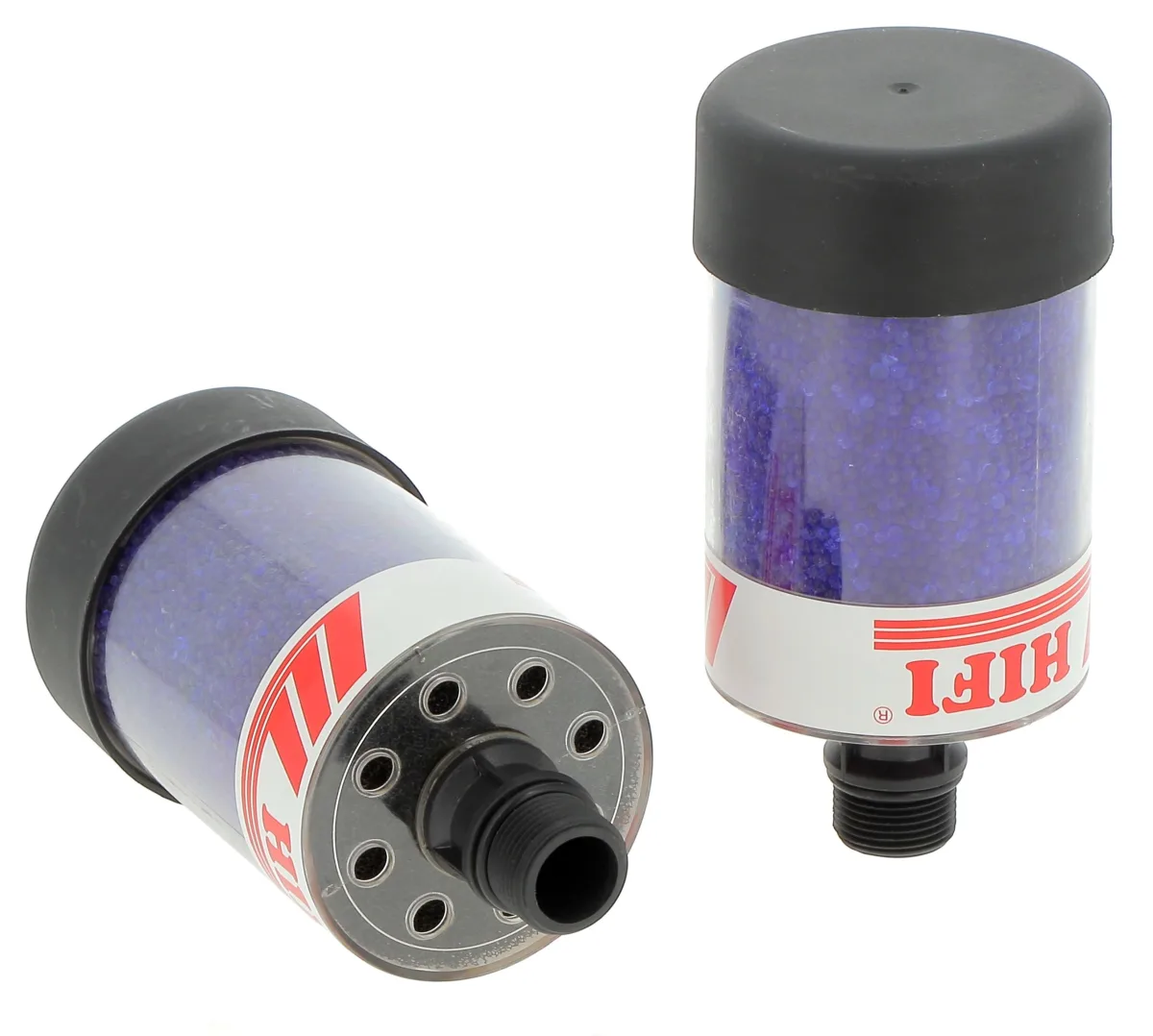 FS516 Hifi Filter