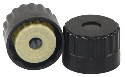 FS638 Hifi Filter