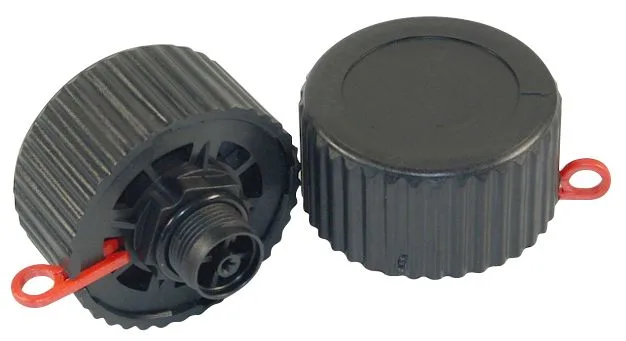 FS652 Hifi Filter