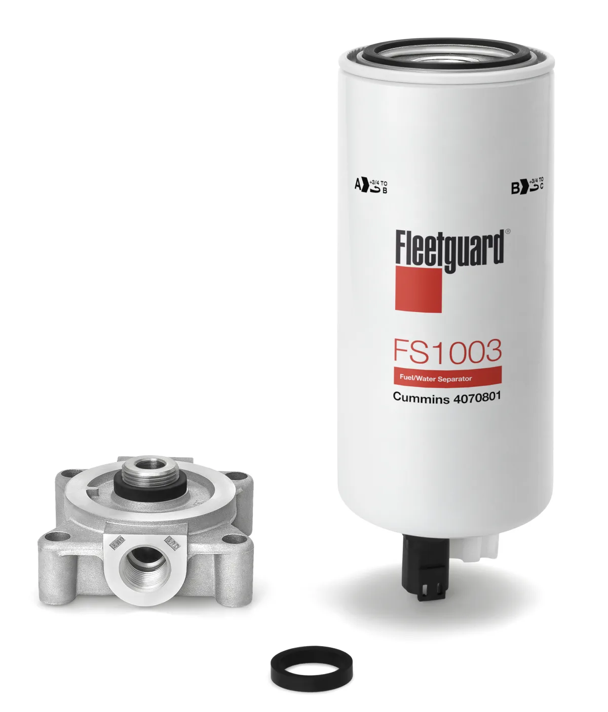 FS1003 Fleetguard
