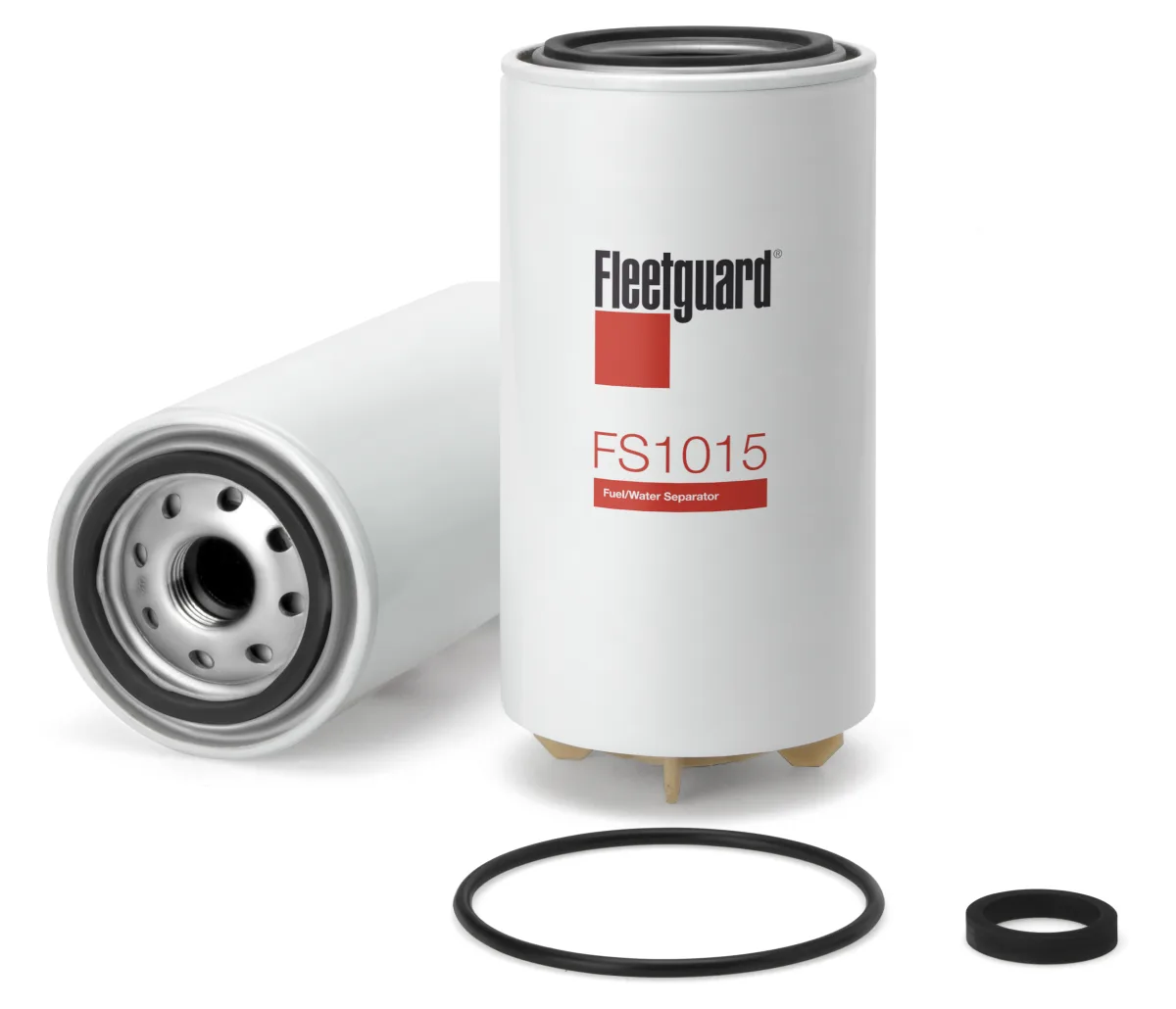 FS1015 Fleetguard