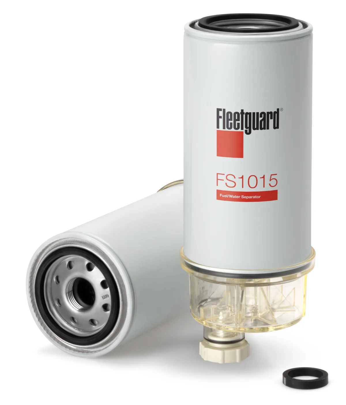 FS1015B Fleetguard