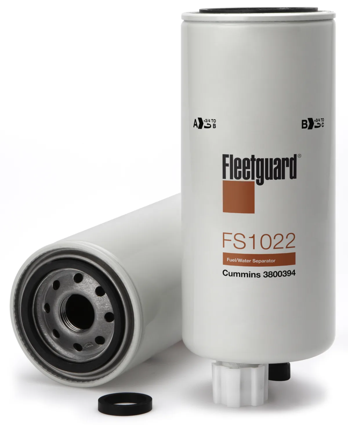FS1022 Fleetguard