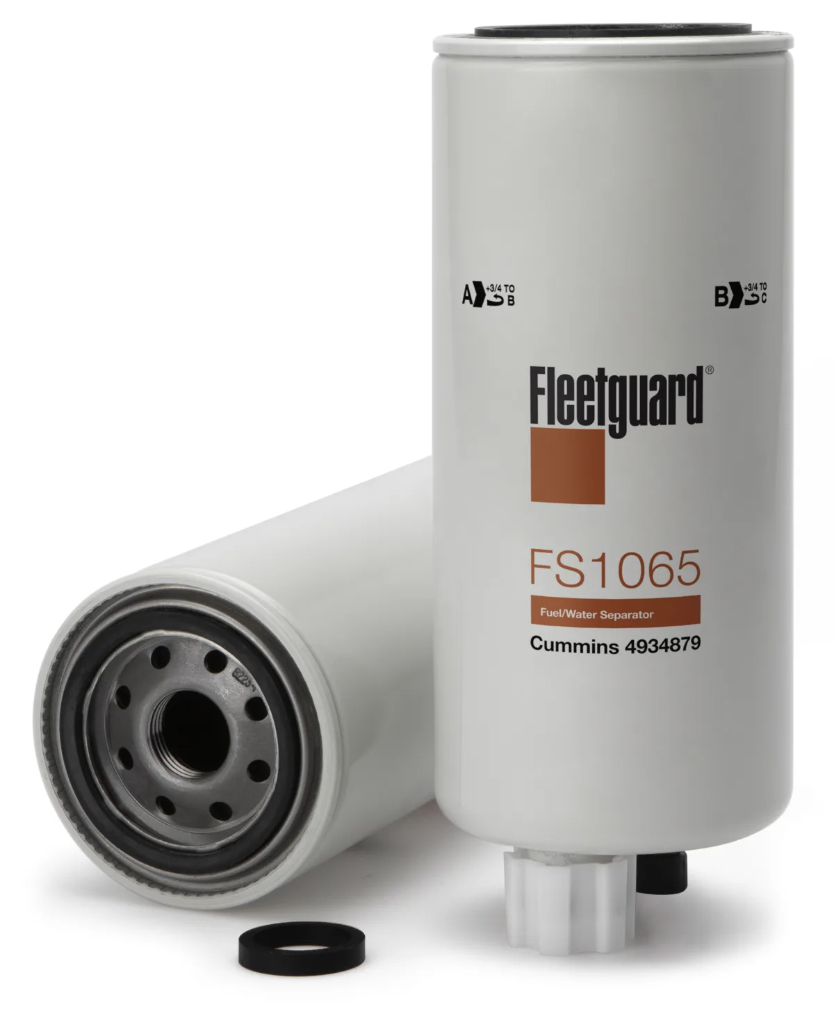 FS1065 Fleetguard
