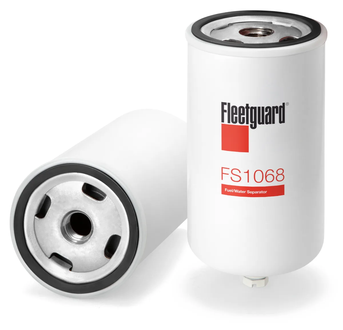 FS1068 Fleetguard