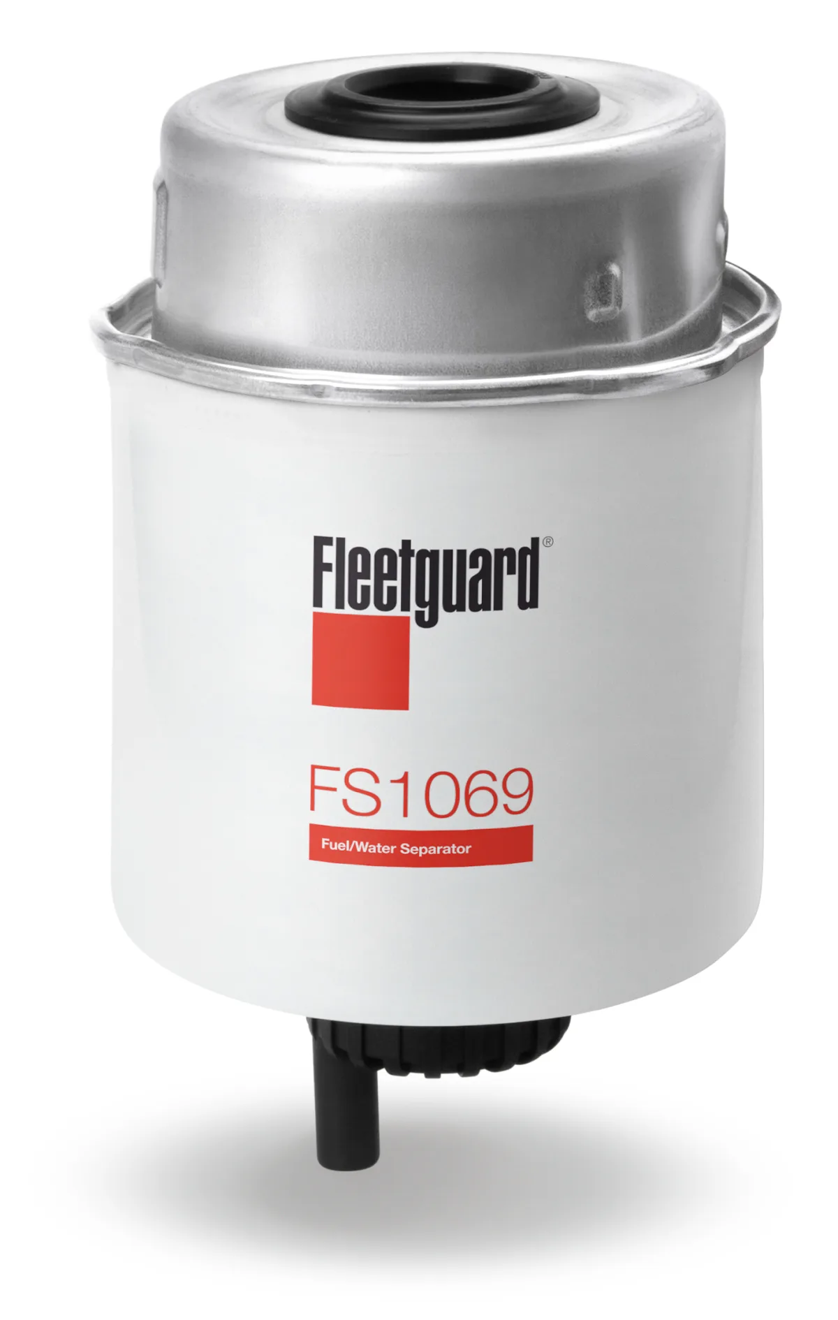 FS1069 Fleetguard