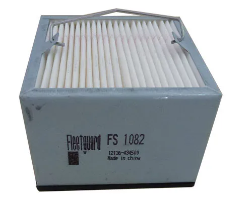FS1082 Fleetguard